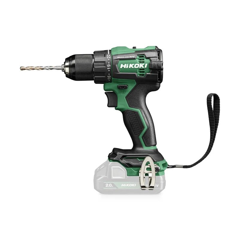 toolnation6343880