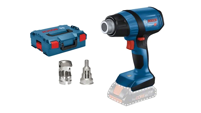 toolnation6351412