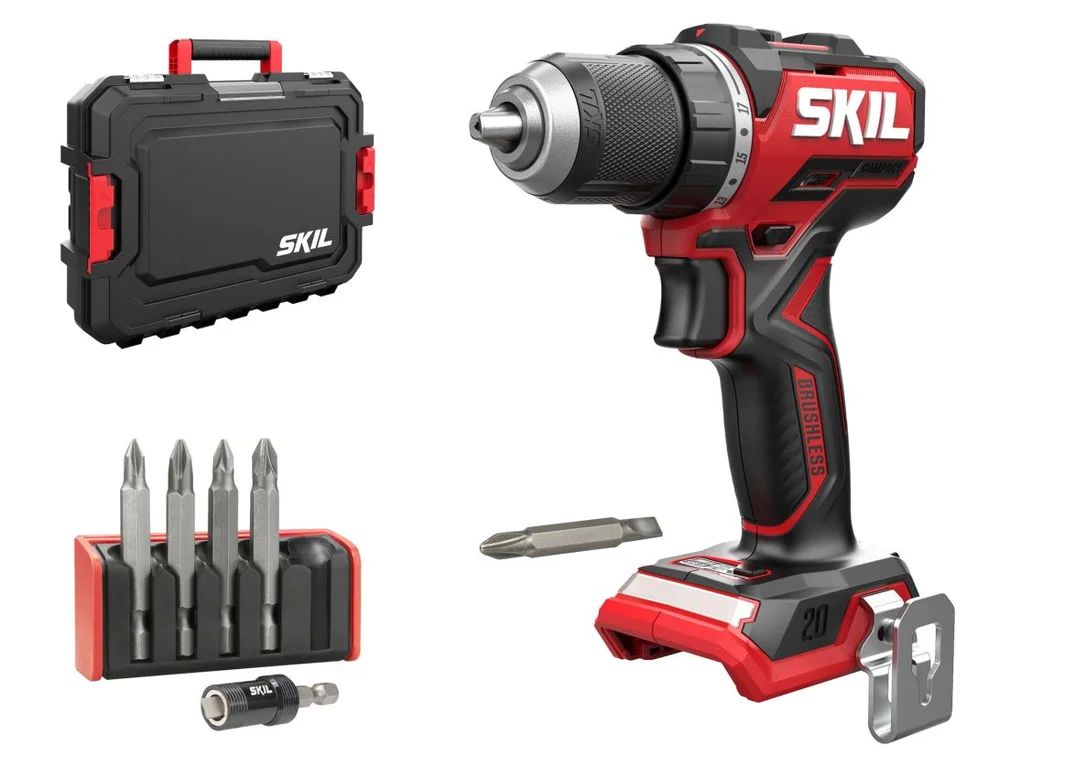 toolnation6374007
