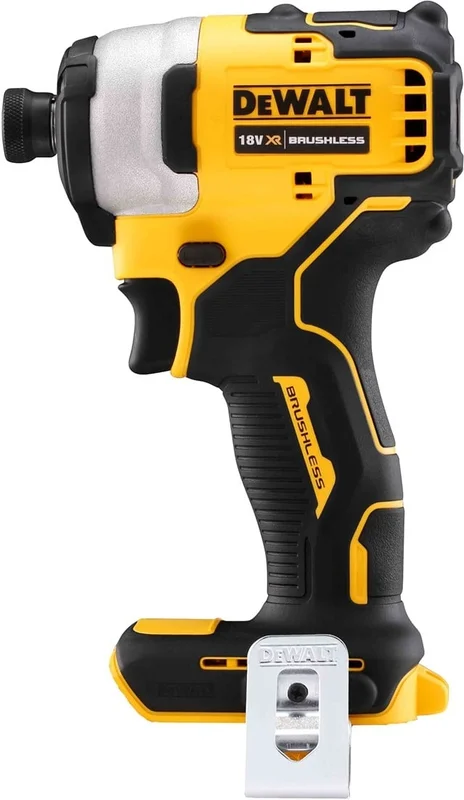toolnation6375469