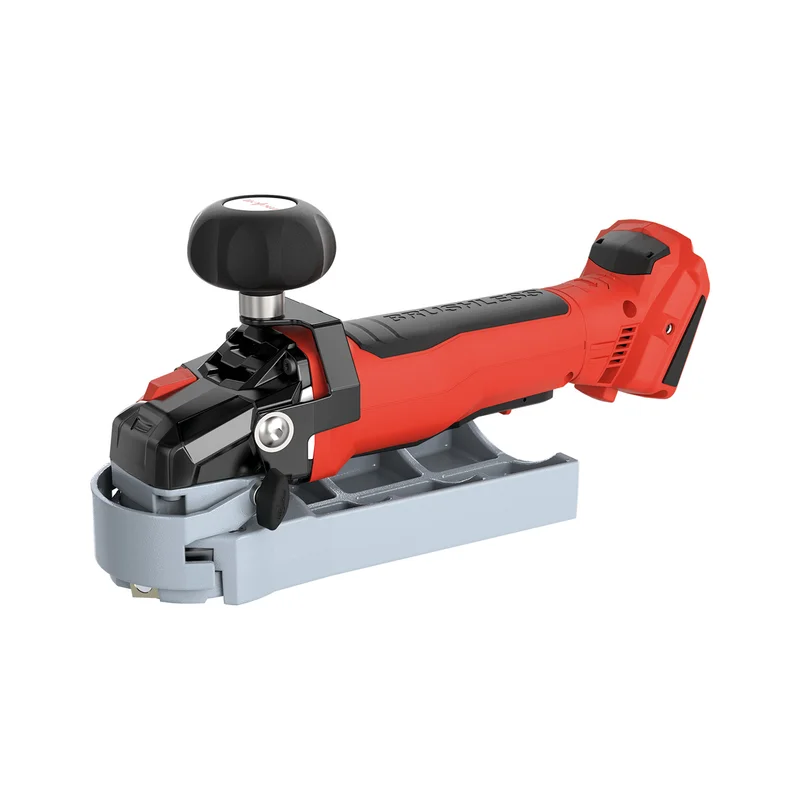 toolnation6375629