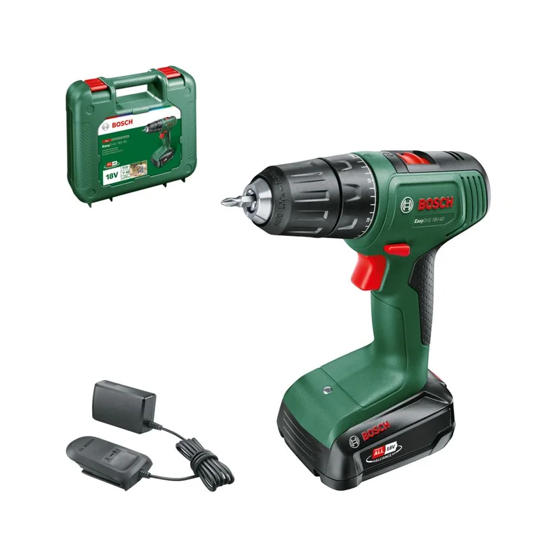 toolnation6380365