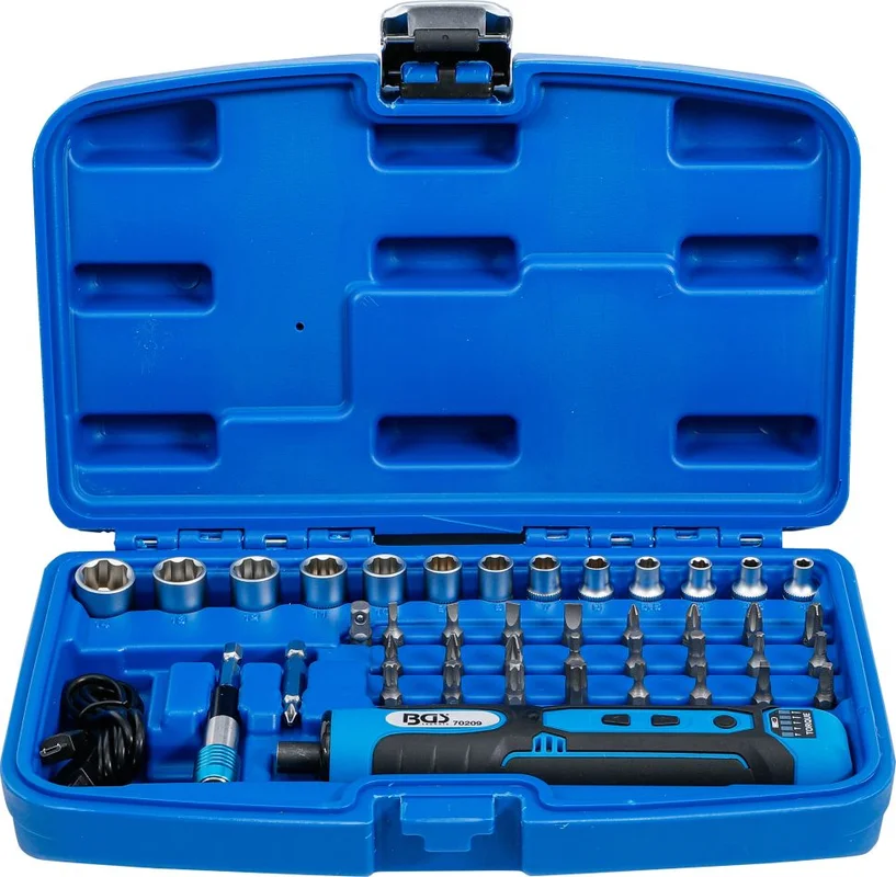 toolnation6387130