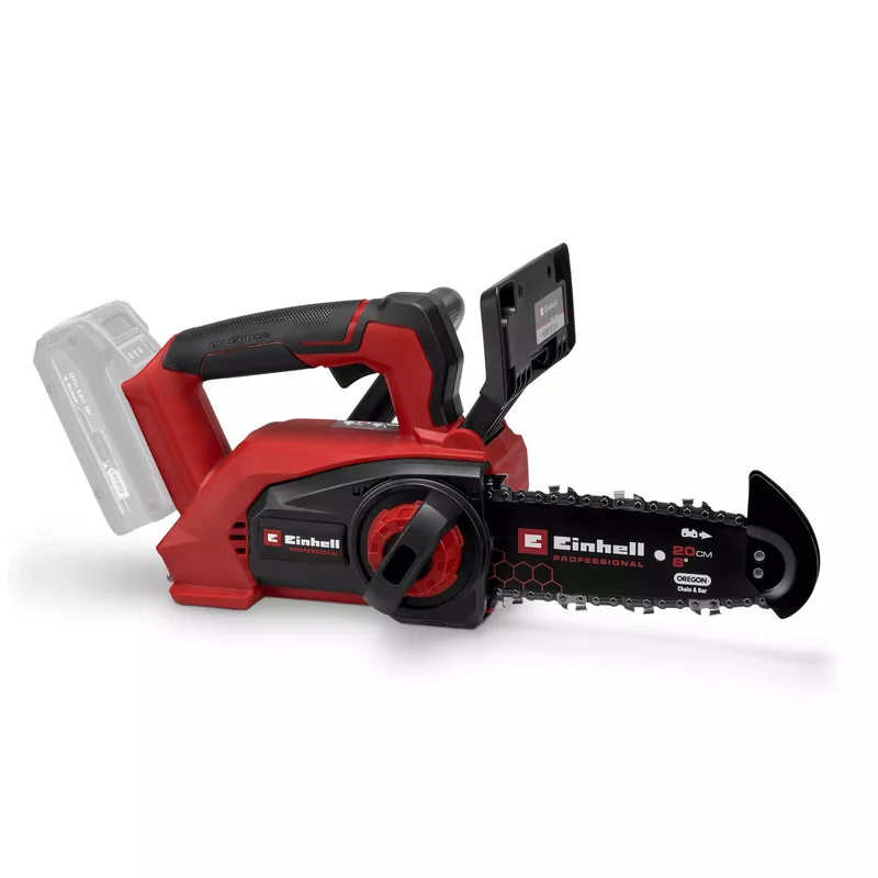 toolnation6401153