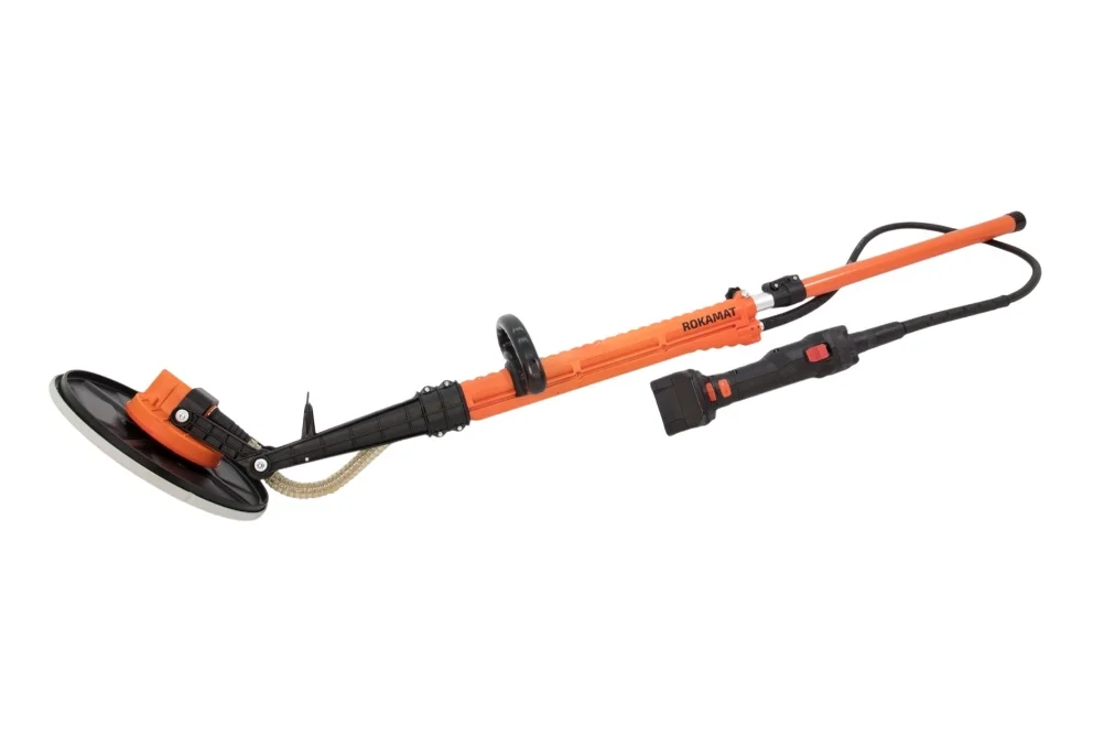 toolnation6402481