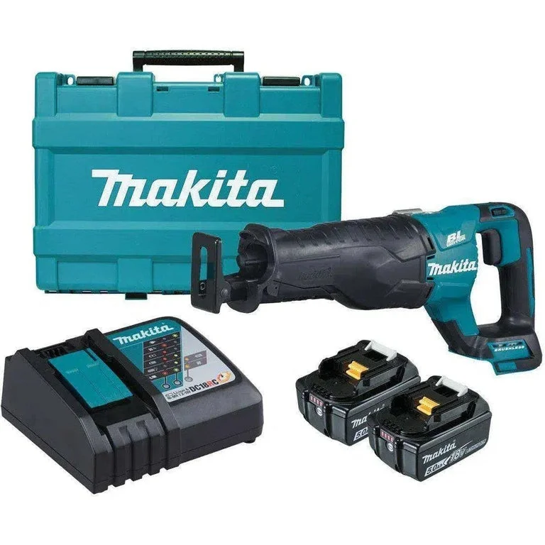 toolnation6403094