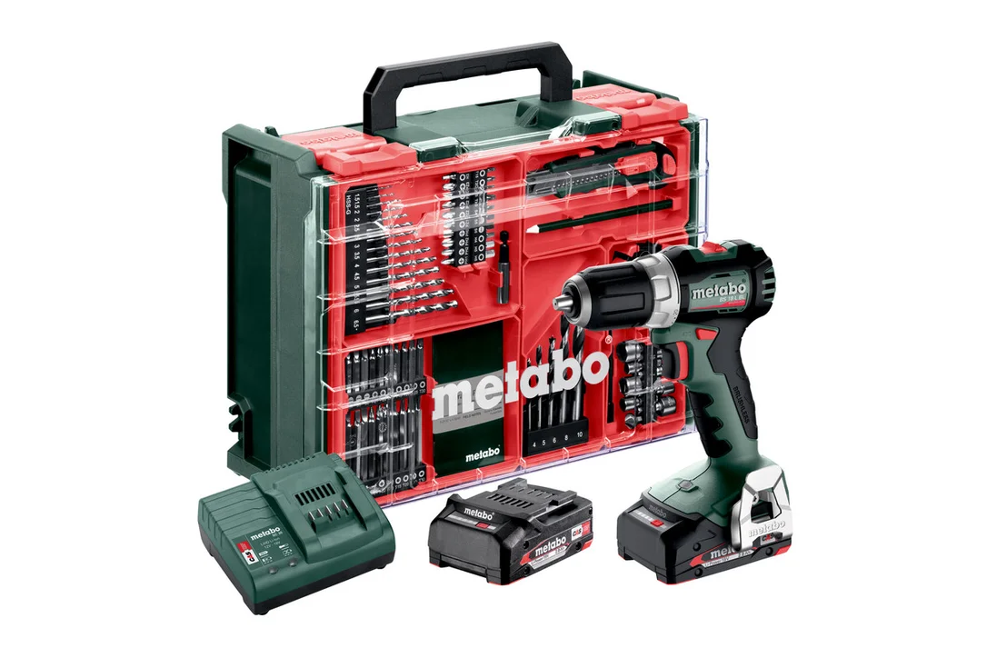 toolnation6412823
