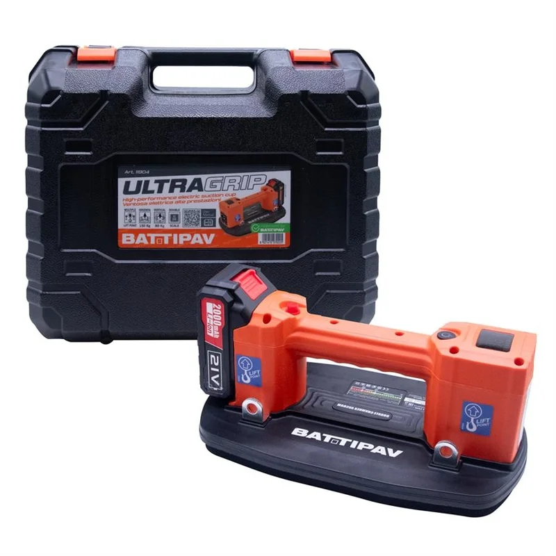 toolnation6431797