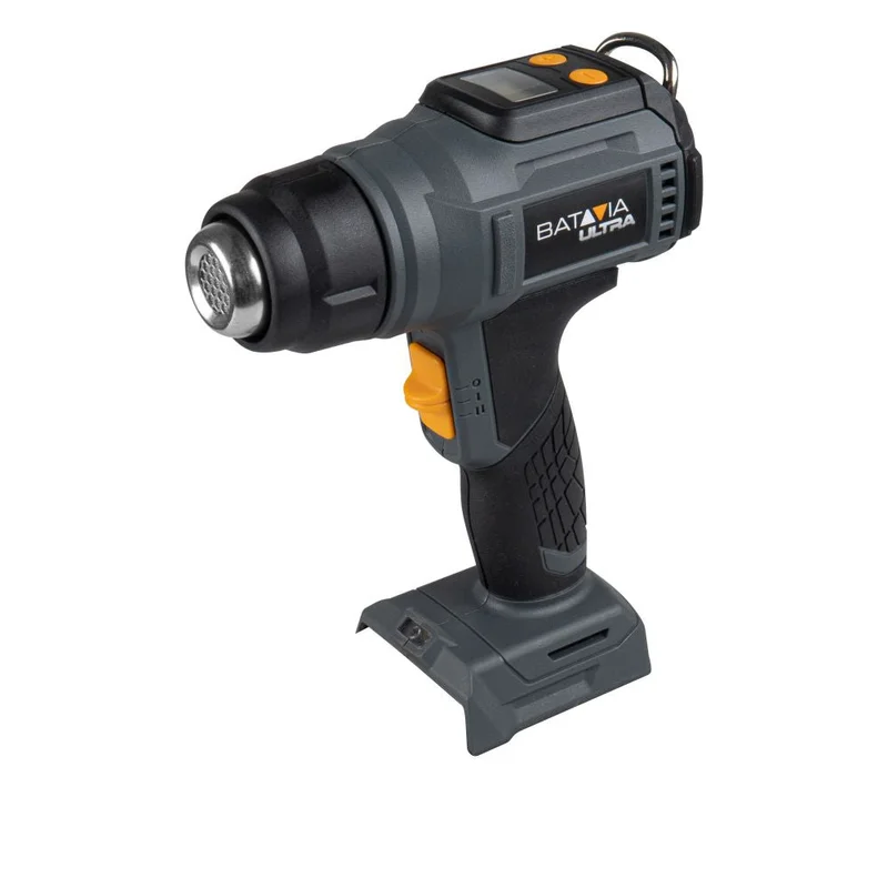 toolnation6432885