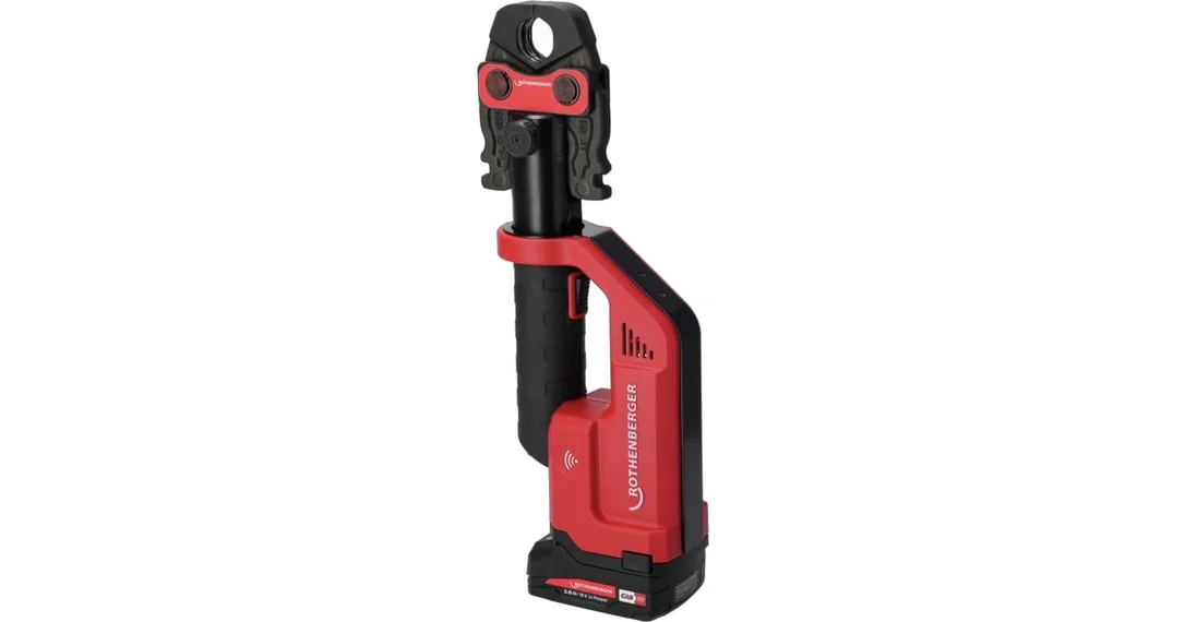 toolnation6437429