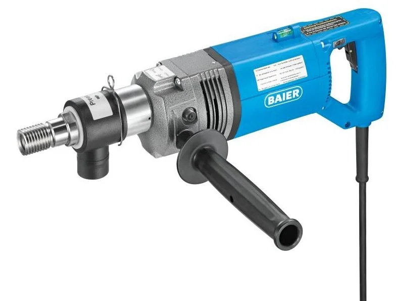 toolnation6444042