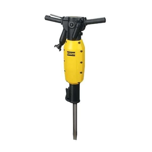 toolnation6444971