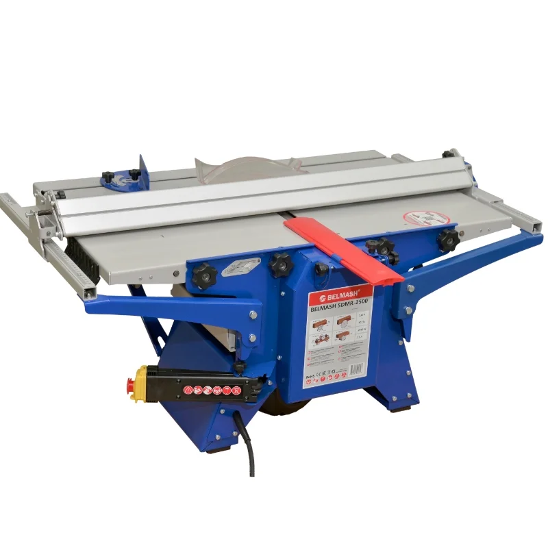 toolnation6525494