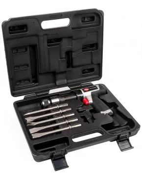 toolnation6529848