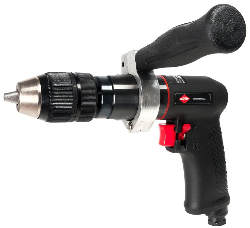 toolnation6529881