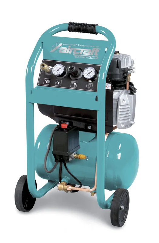 toolnation6542434