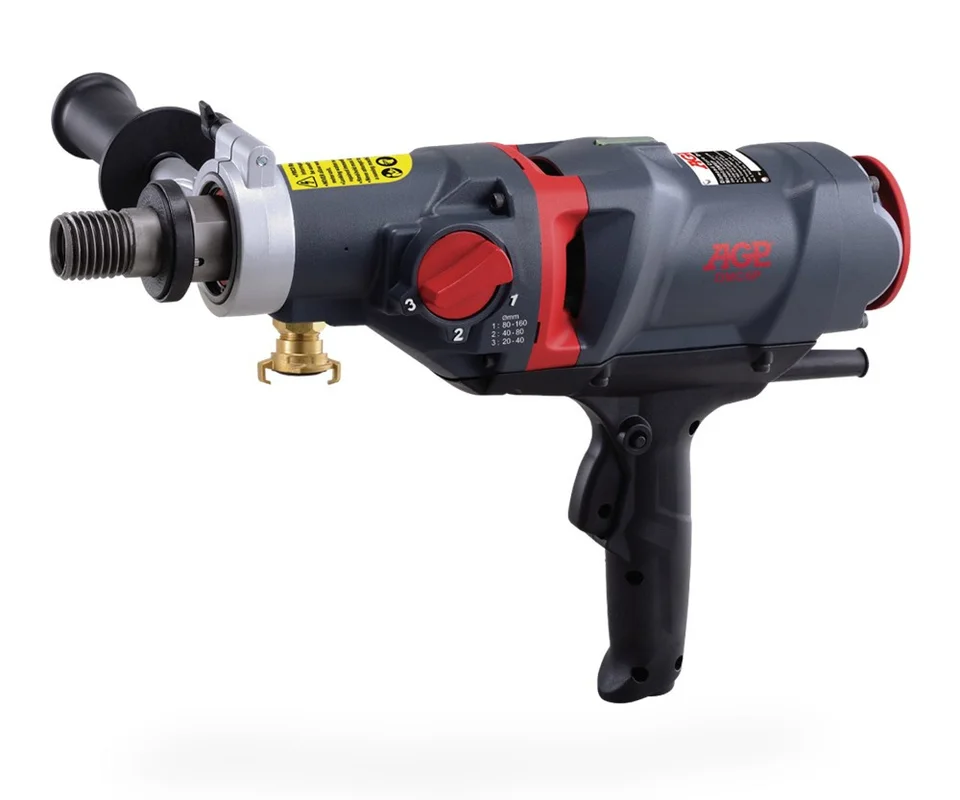 toolnation6544387