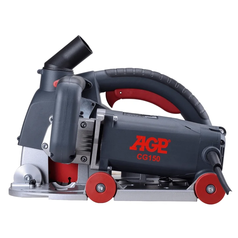 toolnation6544433