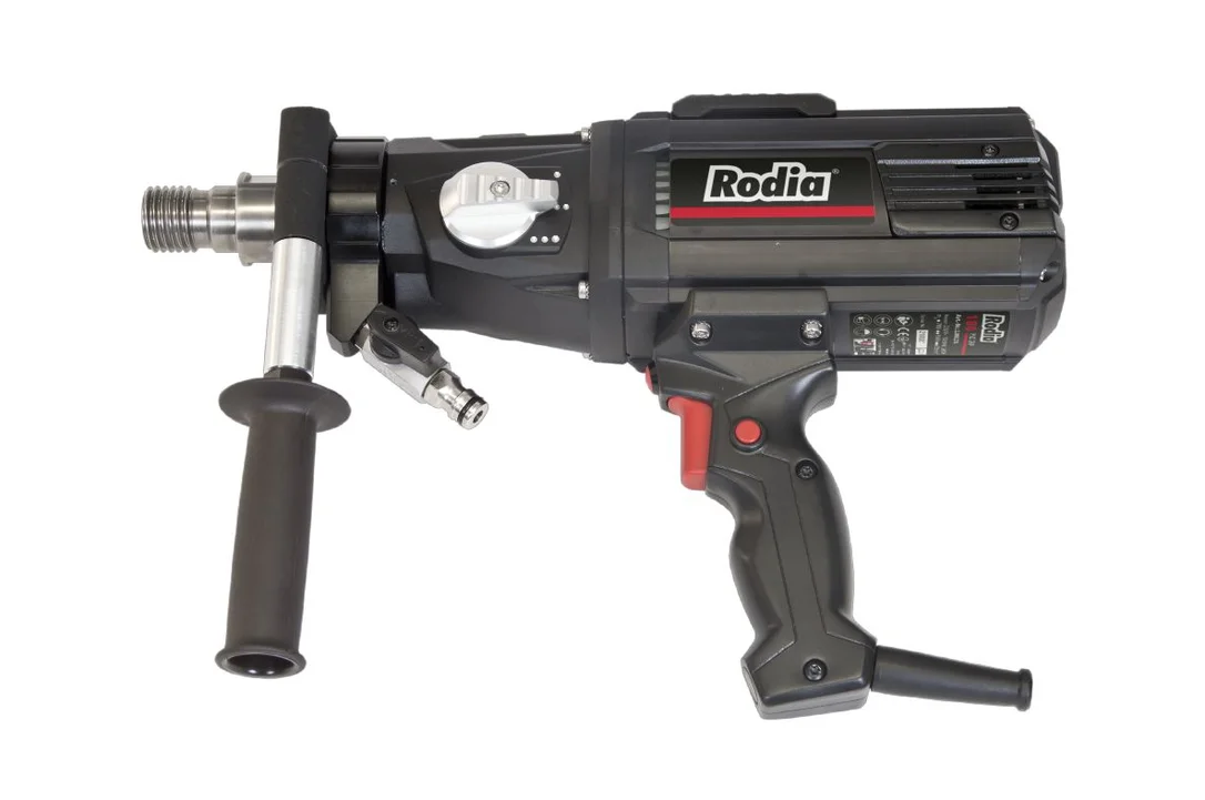 toolnation6593433