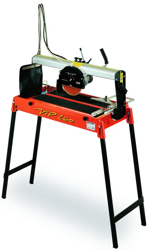 toolnation6594044