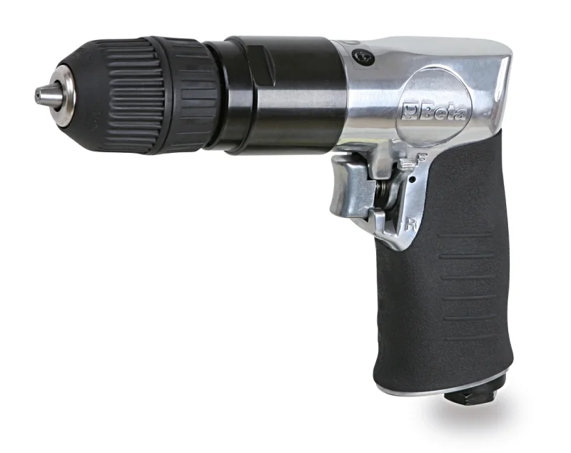 toolnation6598550