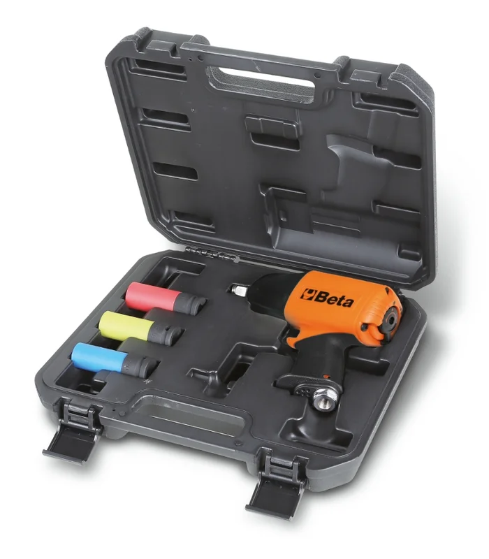 toolnation6598934
