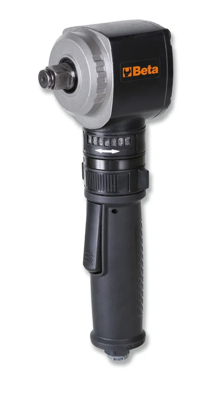 toolnation6598959