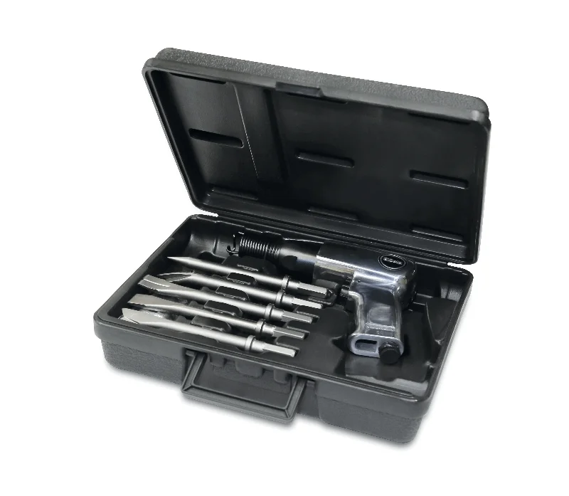 toolnation6599479