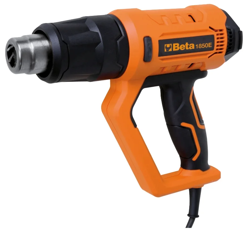 toolnation6600089