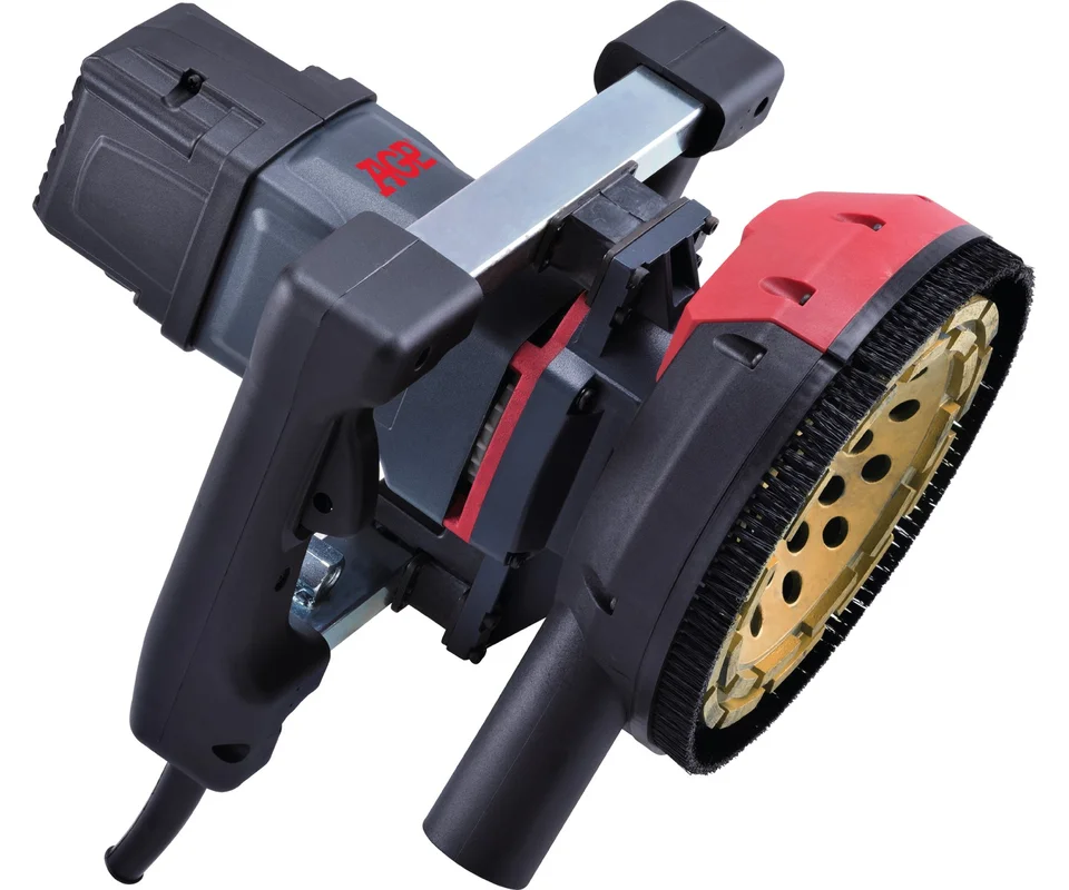 toolnation6606340