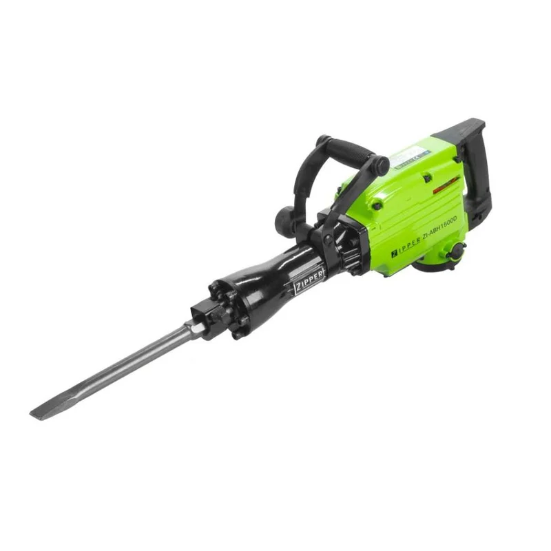 toolnation6606633