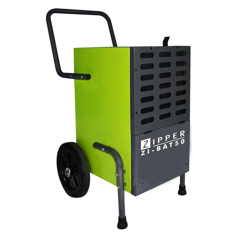 toolnation6606653