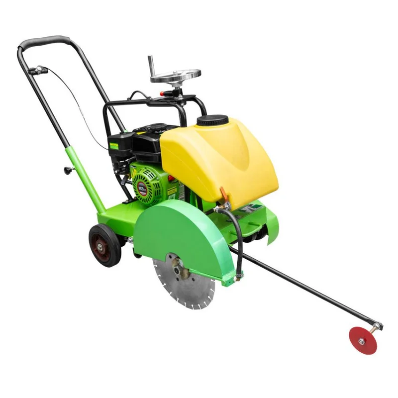 toolnation6606671
