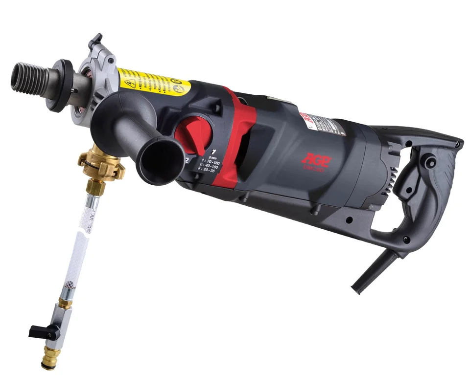 toolnation6608571