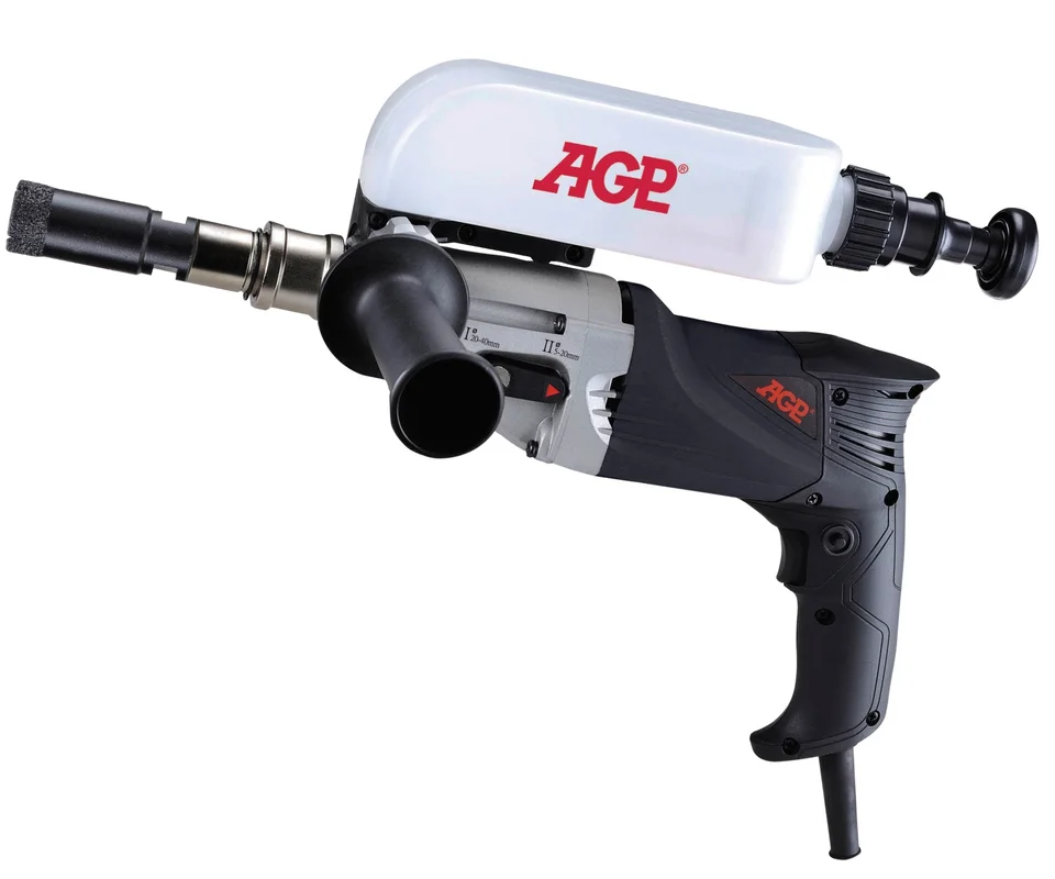 toolnation6608615
