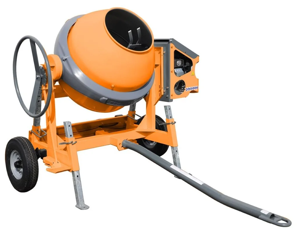 toolnation6609443