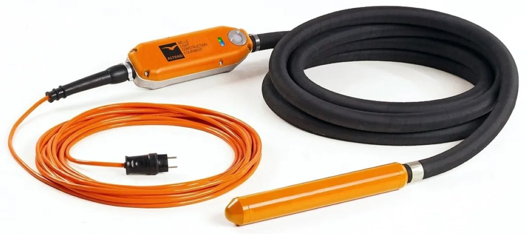 toolnation6609656