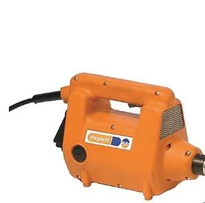 toolnation6609785