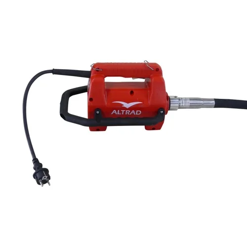 toolnation6616871