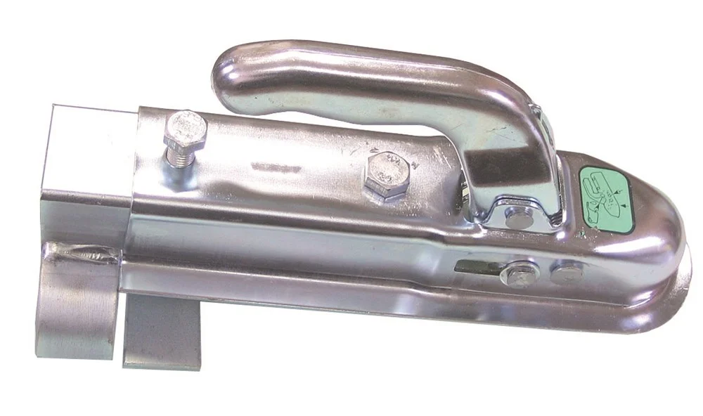 toolnation6635887