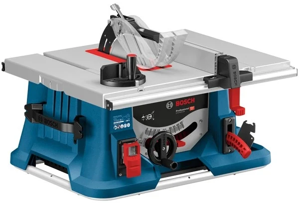 toolnation6639370