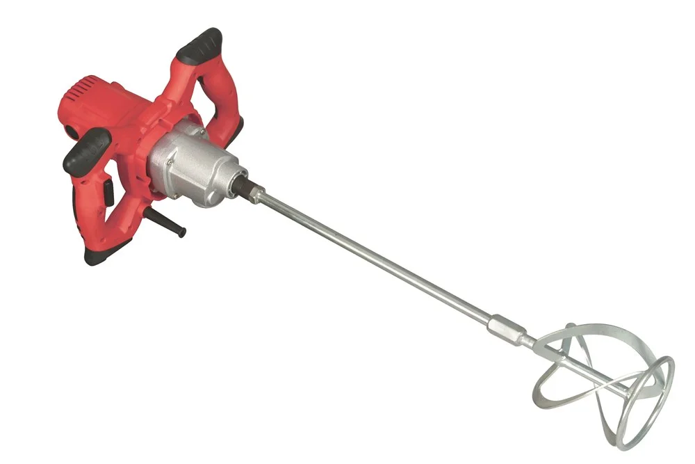toolnation6651813