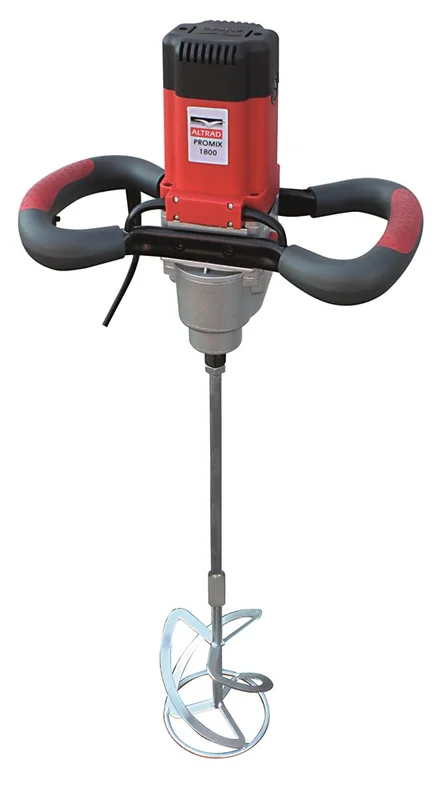 toolnation6651835