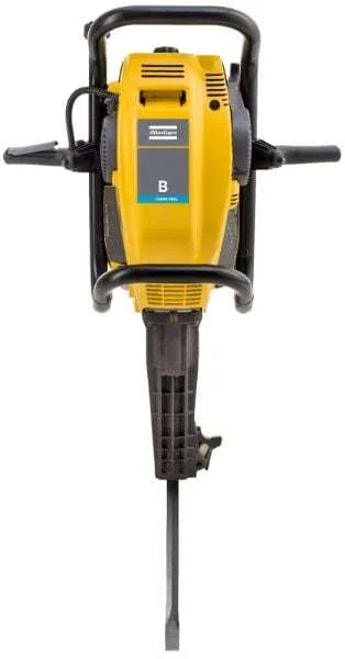 toolnation6663724