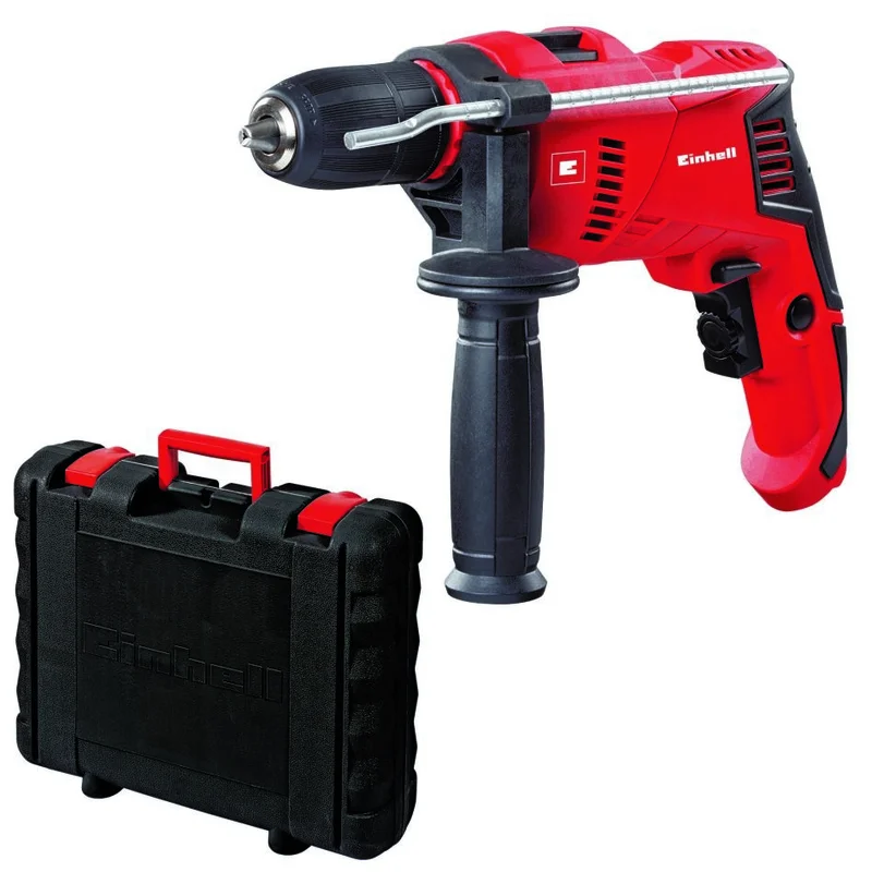 toolnation6669858