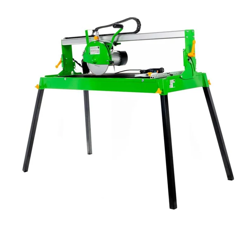 toolnation6678549