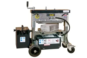 toolnation6684424