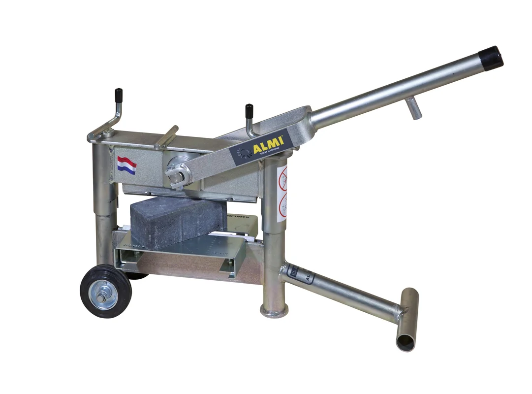 toolnation6686913