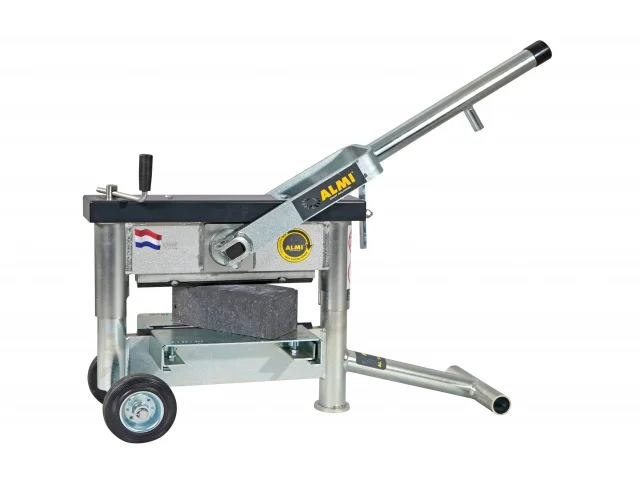 toolnation6687009