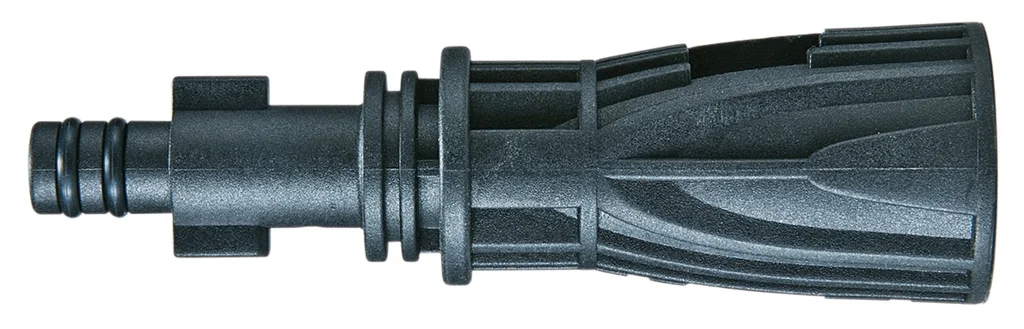 toolnation6711282